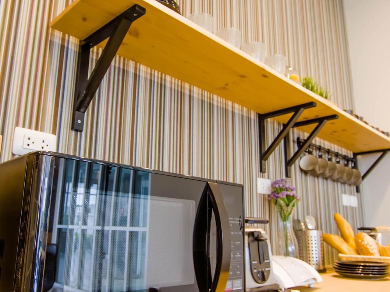 Fortune D Hotel Maesot Mae Sot Εξωτερικό φωτογραφία